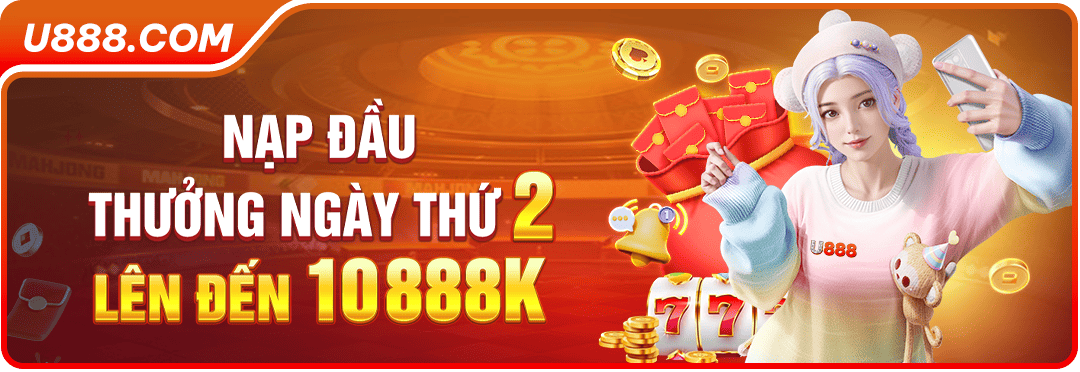 ee88 app tai game danh bai bigkool ve may tinh