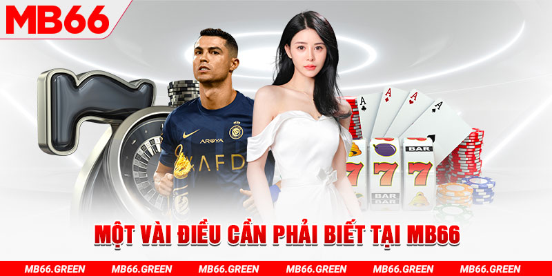 ee88 app kết quả xổ số miền bắc 30 ngày