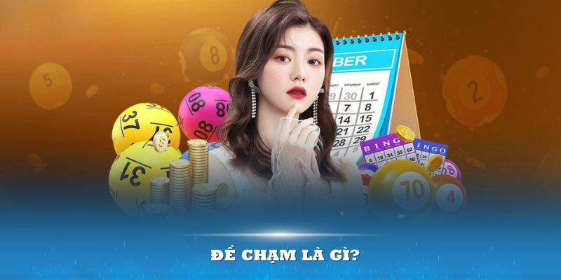 ee88 app da ga truc tiep thomo