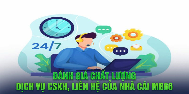 ee88 app tại sao không tải được nổ hũ