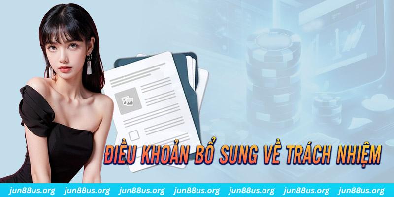 ee88 app đăng nhập lô đề rút tiền nhanh