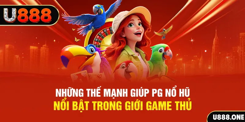 ee88 app xổ số miền trung thứ tư hàng tuần