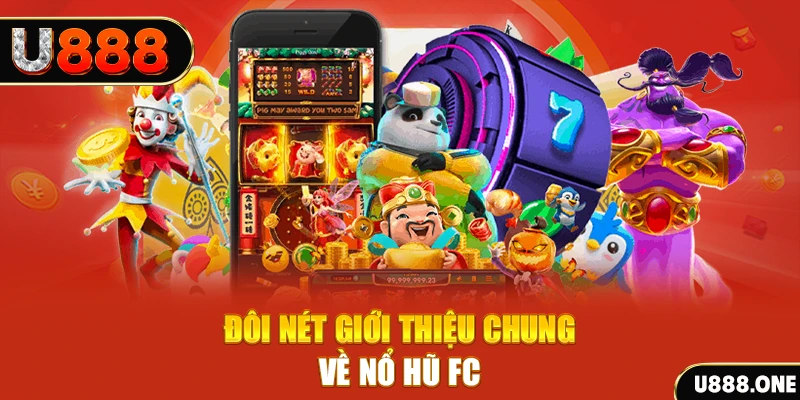 ee88 app đăng nhập roulette