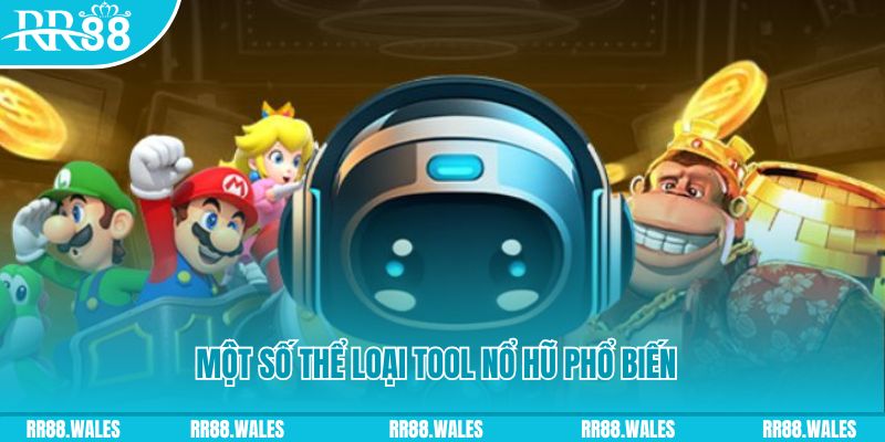 ee88 app game nào dễ nổ hũ nhất