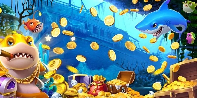 ee88 app xổ số thừa thiên huế