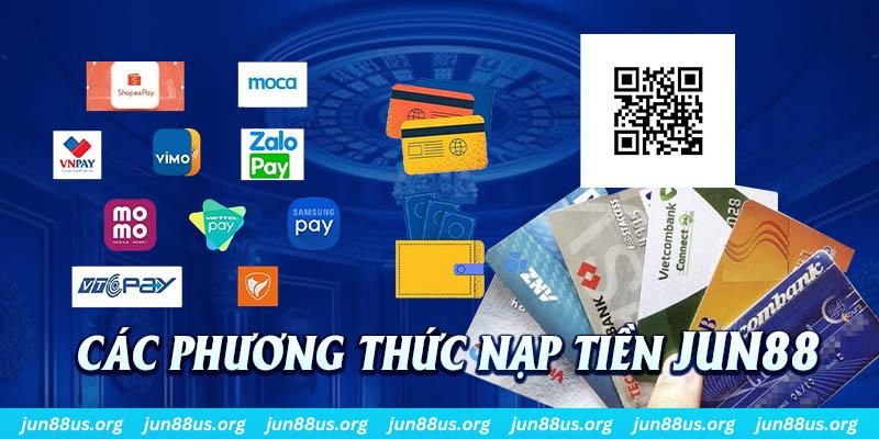 ee88 app gà chọi cúp c1