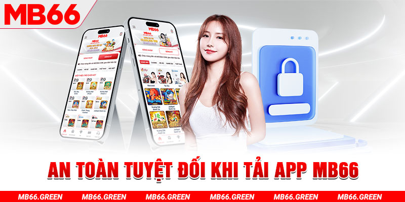 ee88 app đá gà cựa dao
