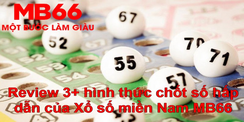 ee88 app xổ số miền bắc chủ nhật hàng tuần