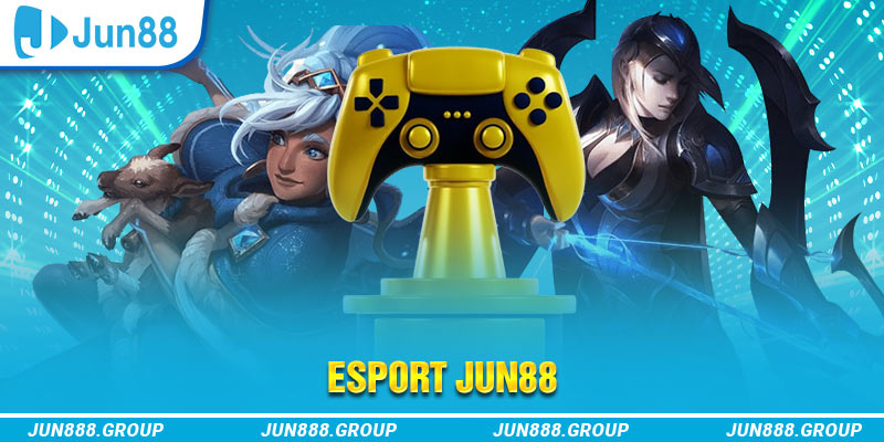 ee88 app đăng nhập lô đề đổi thưởng