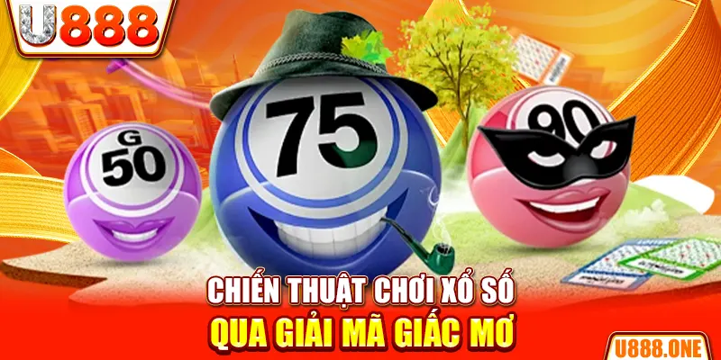 ee88 app YGR Điện Tử