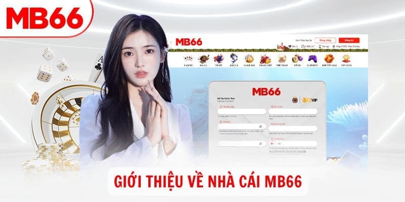 ee88 app đăng nhập poker 2024