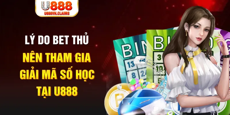 ee88 app đăng nhập lô đề số 1
