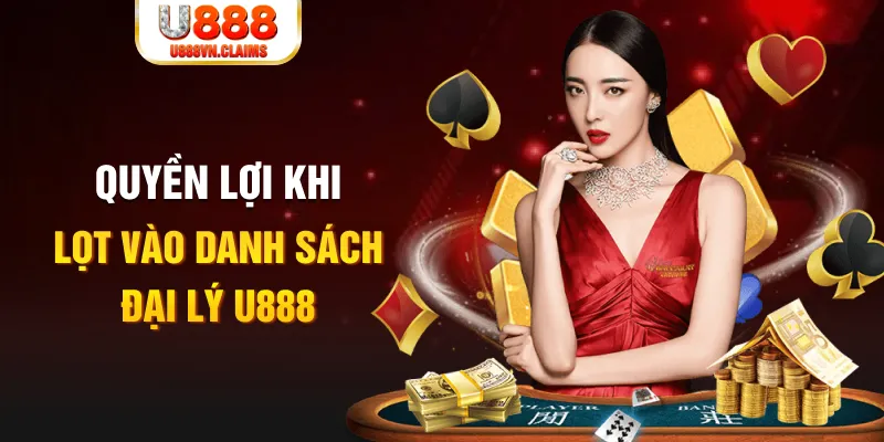 ee88 app đăng nhập nổ hũ hàng đầu