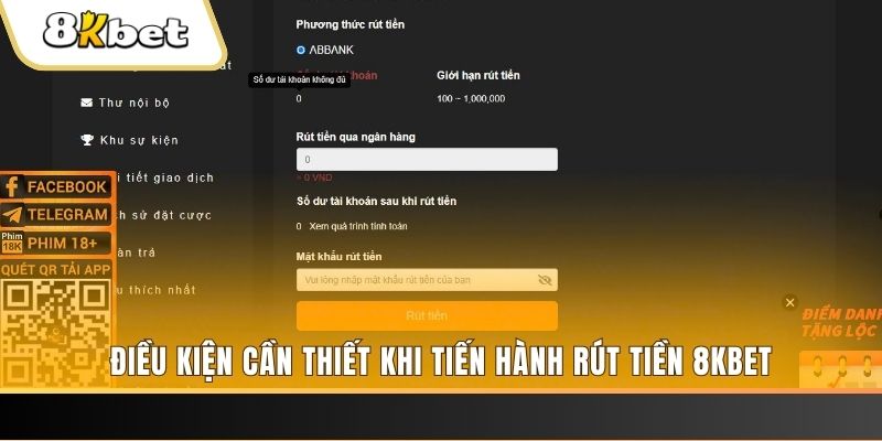 ee88 app đăng nhập phỏm hàng đầu