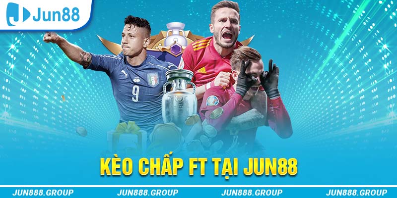 ee88 app gà chọi c1 trực tiếp