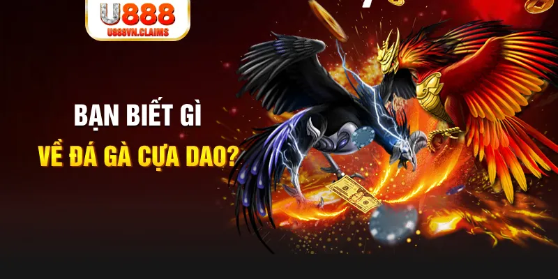 ee88 app xổ số kiến thiết