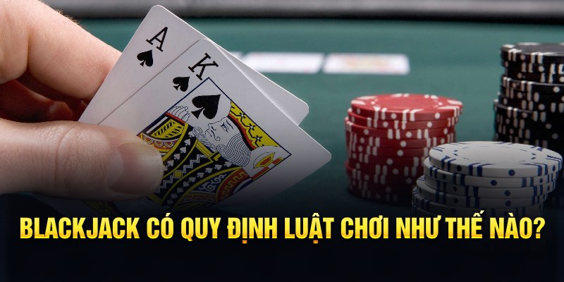 ee88 app Tài Xỉu 2