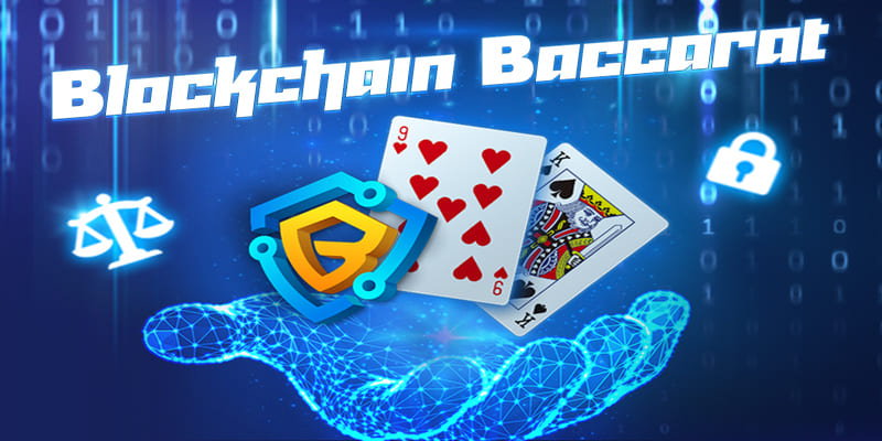 ee88 app xổ số bình thuận