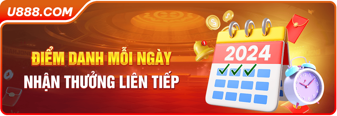 ee88 app how to win on slot machines