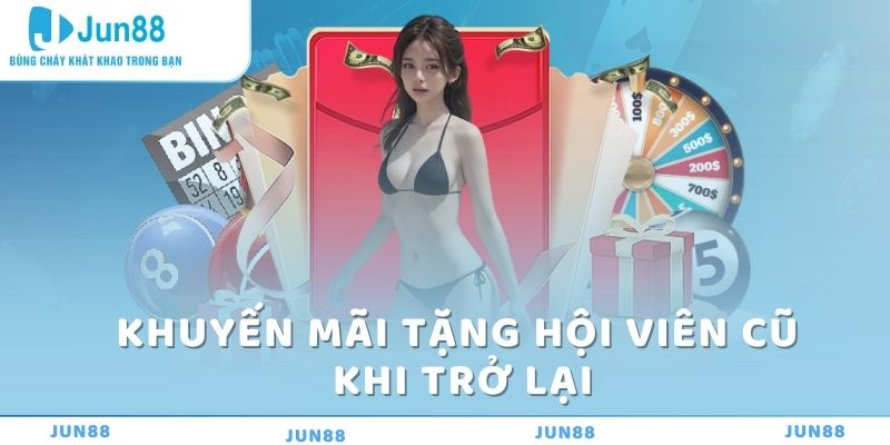 ee88 app Anda bạn quán ba hal
