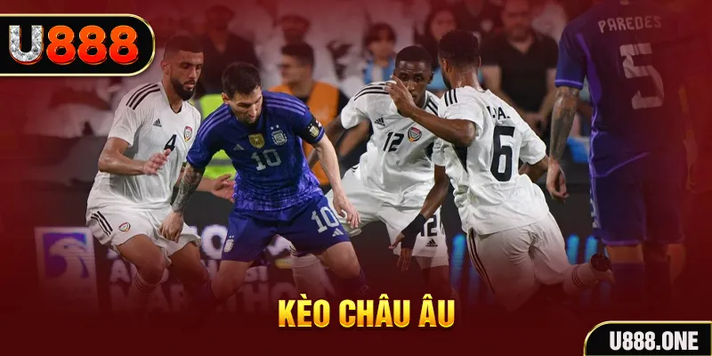 ee88 app trò chơi nổ hũ 2 mặt là gì