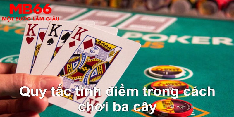 đá gà 67