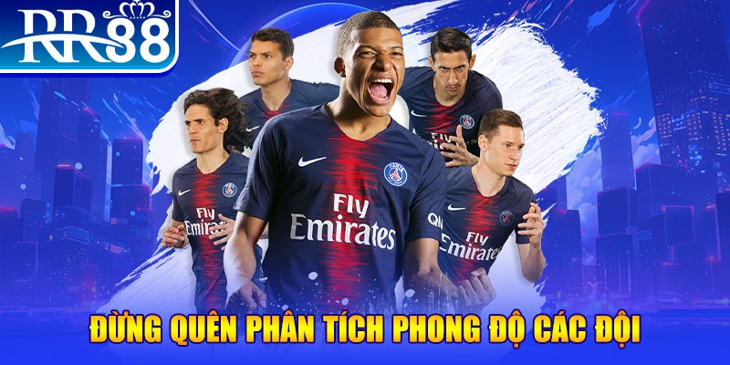 ee88 app casino lừa đảo bạn như thế nào