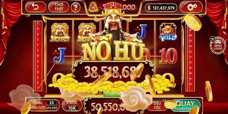 ee88 app xổ số miền bắc thứ ba