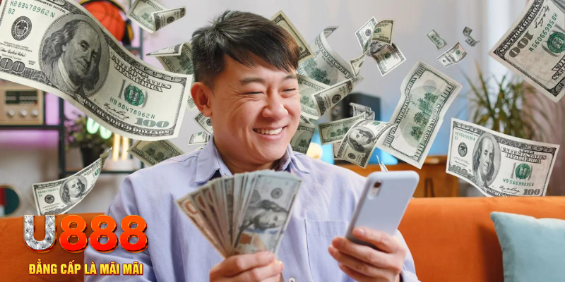ee88 app đăng nhập mậu binh dễ thắng