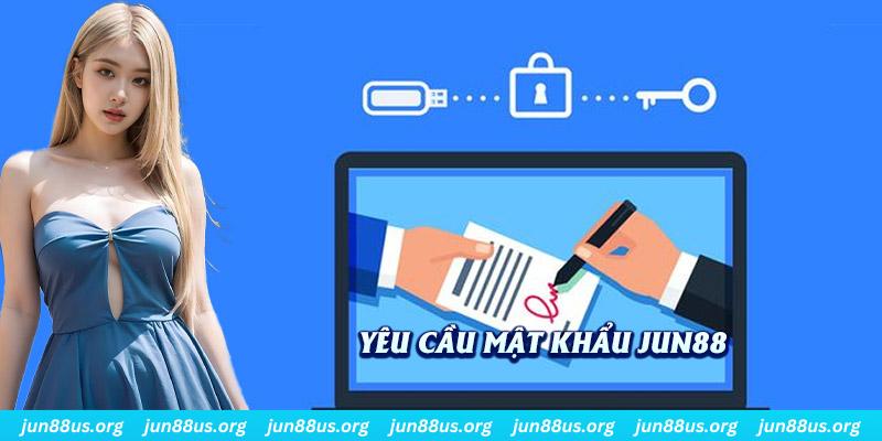 ee88 app bắn cá h5 là gì