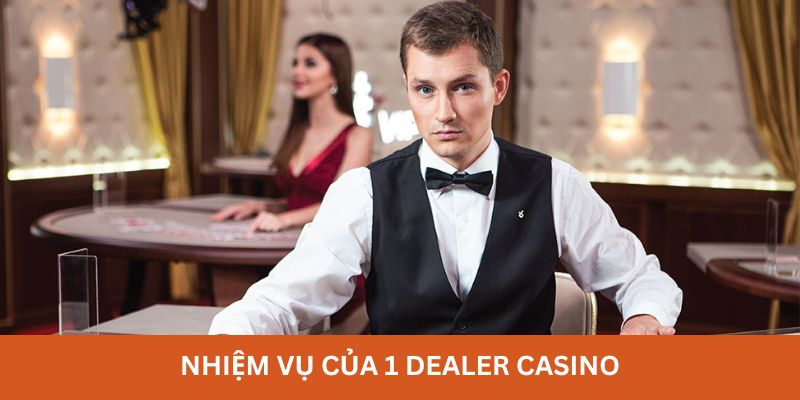 ee88 app xổ số miền nam chiều nay