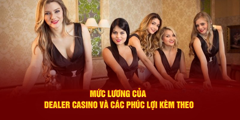 đăng nhập nổ hũ số 1