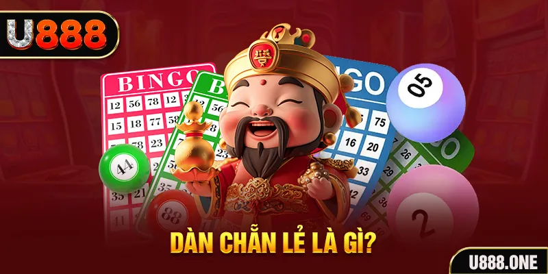 ee88 app 68 game bài máy chủ ở đâu
