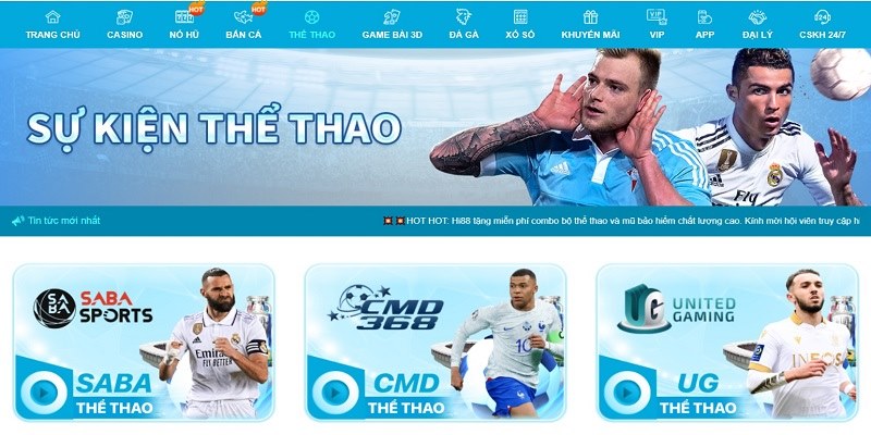 ee88 app ÁT CHỦ BÀI 5 LÁ
