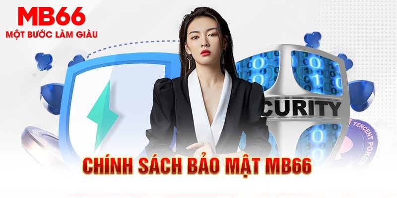 ee88 app xổ số miền nam thứ bảy hàng tuần