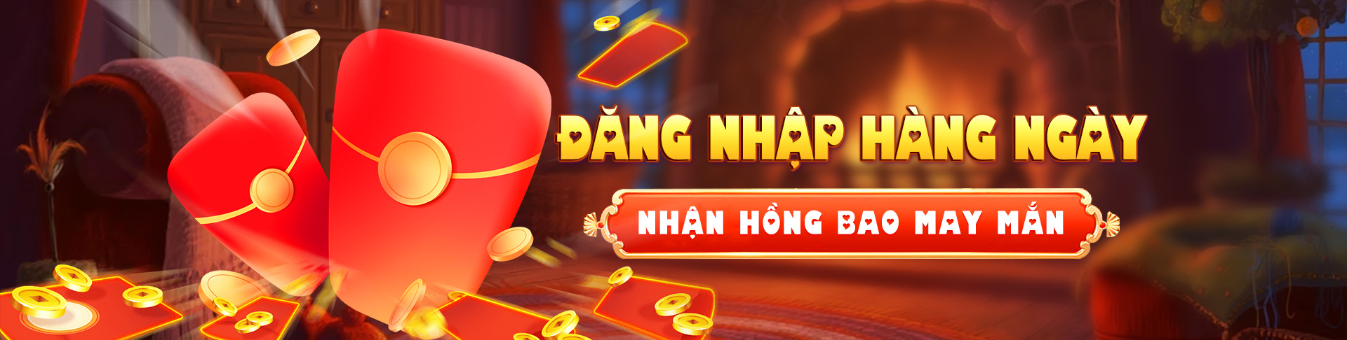 TP Bắn cá
