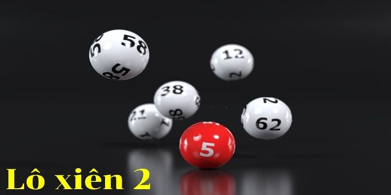 ee88 app game đánh bài đổi thẻ điện thoại trên máy tính