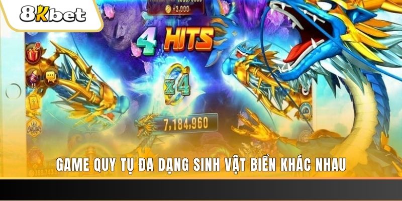 ee88 app nổ hủ 8 bit bao nhiêu điểm