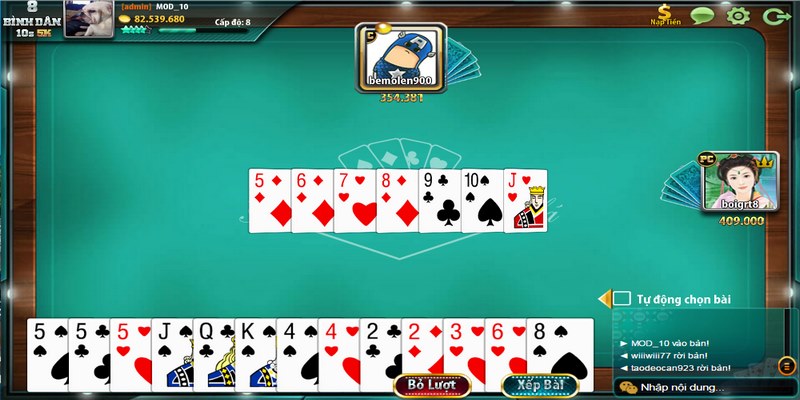 ee88 app xổ số miền nam thứ sáu hàng tuần
