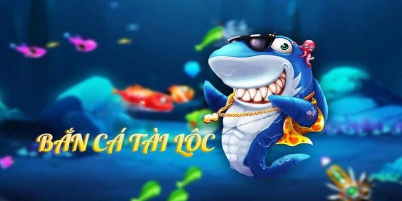 ee88 app nổ hũ máy bay