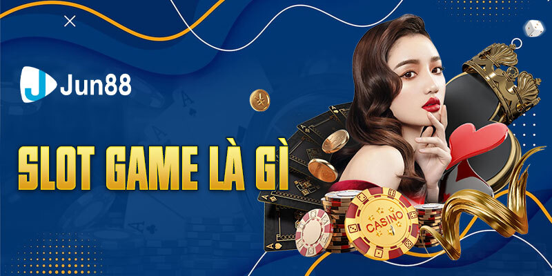 ee88 app how to win jackpots on slot machines