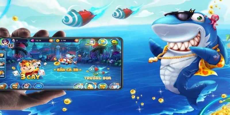 ee88 app xổ số kiến thiết miền nam hôm nay