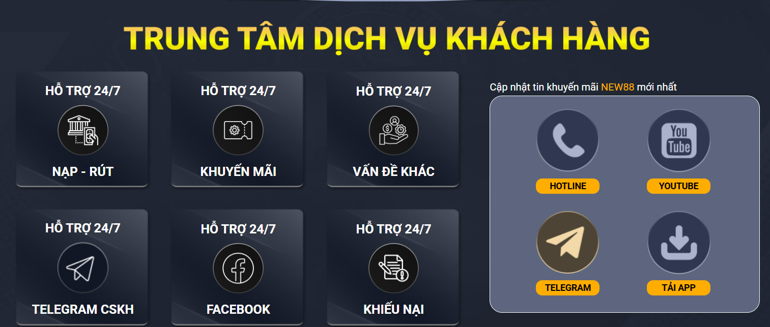 ee88 app bao nhiêu điểm nổ hũ 8 bit