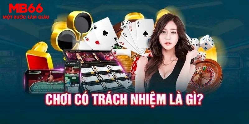 ee88 app KA Điện Tử