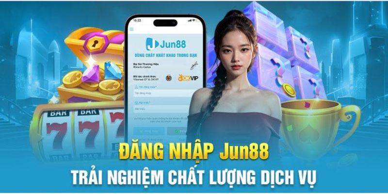 ee88 app bài baccarat là gì