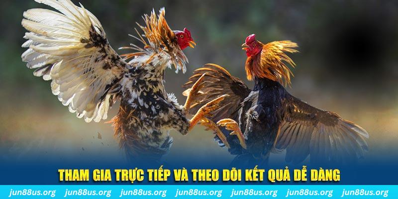 ee88 app đá gà trực tiếp bình luận viên