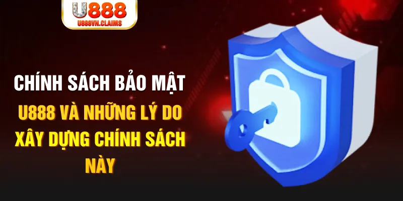 ee88 app xổ số miền nam thứ ba