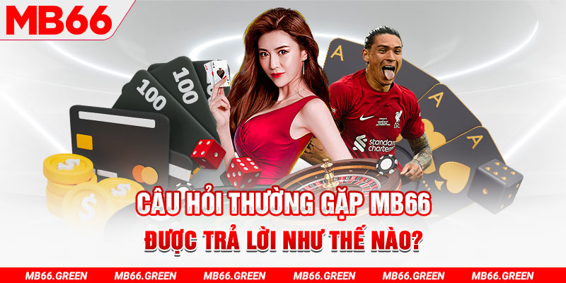 ee88 app may tinh casino