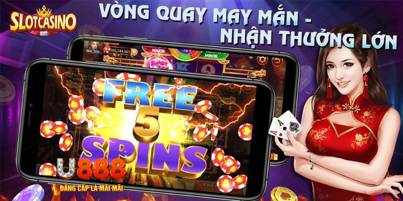 ee88 app ga choi cau thanh