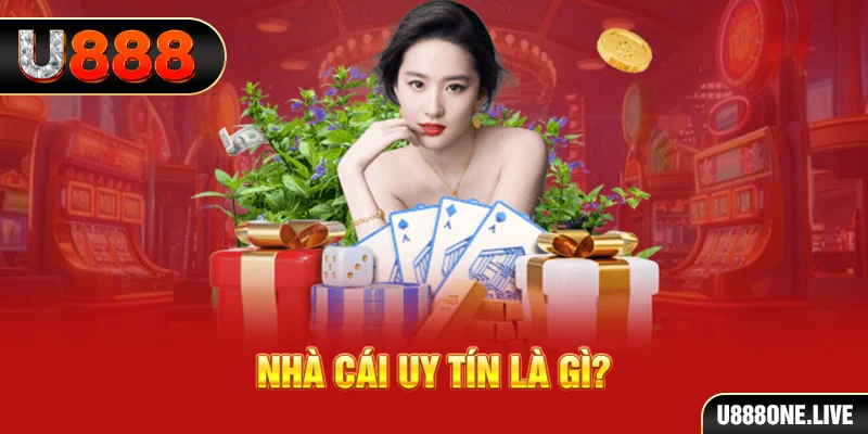 ee88 app đăng nhập liêng dễ thắng